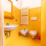 Appartement Eden