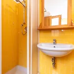 Appartement Eden *